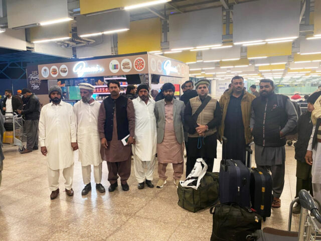 Umrah 01