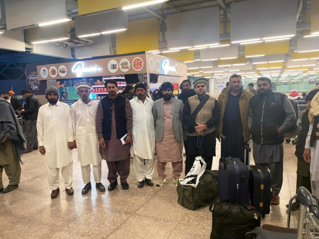 Umrah 02