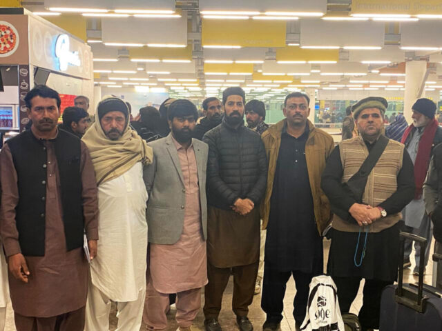 Umrah 04